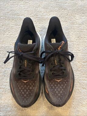Hoka Clifton Women's Sneakers